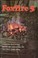 Go to record Foxfire 5 : ironmaking, blacksmithing, flintlock rifles, b...
