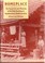 Go to record Homeplace : the social use and meaning of the folk dwellin...