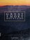 Go to record Great Smoky Mountains