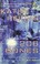 Go to record 206 bones : a novel