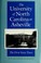 Go to record The University of North Carolina at Asheville : the first ...