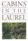 Go to record Cabins in the laurel