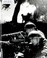 Go to record The Soviet juggernaut