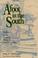 Go to record Afoot in the South : walks in the natural areas of North C...