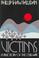 Go to record Victims : a true story of the Civil War