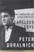 Go to record Careless love : the unmaking of Elvis Presley