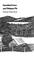 Go to record Snowbird gravy and dishpan pie : mountain people recall