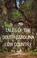 Go to record Tales of the South Carolina Low Country