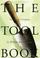 Go to record Smith & Hawken the tool book