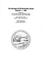 Go to record The Heritage of old Buncombe County