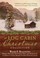 Go to record A log cabin Christmas collection : 9 historical romances d...