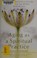 Go to record Aging as a spiritual practice : a contemplative guide to g...