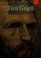 Go to record Van Gogh at the Van Gogh Museum