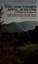 Go to record The southern Appalachians : a wilderness quest