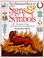 Go to record The illustrated book of signs & symbols