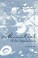 Go to record Minstrel of the Appalachians : the story of Bascom Lamar L...
