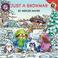 Go to record Just a snowman