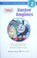 Go to record Easter engines