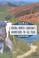 Go to record Hiking North Carolina's Mountains-to-Sea Trail