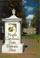 Go to record North Carolina's state historic sites