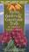 Go to record Farms, gardens & countryside trails of western North Carol...