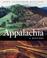 Go to record Appalachia : a history