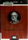 Go to record Robert E. Lee : a Penguin life