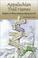 Go to record Appalachian Trail names : origins of place names along the...