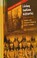 Go to record Living Indian histories : Lumbee and Tuscarora people in N...