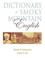 Go to record Dictionary of Smoky Mountain English