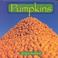 Go to record Pumpkins