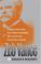 Go to record Zeb Vance : North Carolina's Civil War governor and Gilded...