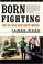 Go to record Born fighting : how the Scots-Irish shaped America