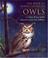 Go to record The book of North American owls