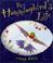 Go to record It's a hummingbird's life