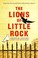 Go to record The lions of Little Rock