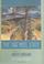 Go to record The tar heel state : a history of North Carolina