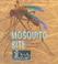 Go to record Mosquito bite