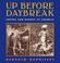 Go to record Up before daybreak : cotton and people in America