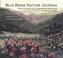 Go to record Blue Ridge nature journal : reflections on the Appalachian...