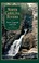 Go to record North Carolina rivers : facts, legends, and lore