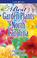 Go to record Best garden plants for North Carolina