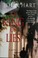 Go to record The king of lies