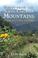 Go to record Voices from the North Carolina mountains : Appalachian ora...