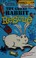 Go to record The great rabbit rescue