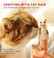 Go to record Crafting with cat hair : cute handicrafts to make with you...