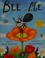 Go to record Bee and me