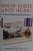 Go to record Finish forty and home : the untold World War II story of B...