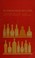 Go to record The Buddha walks into a bar-- : a guide to life for a new ...