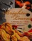 Go to record Brighter leaves : celebrating the arts in Durham, North Ca...